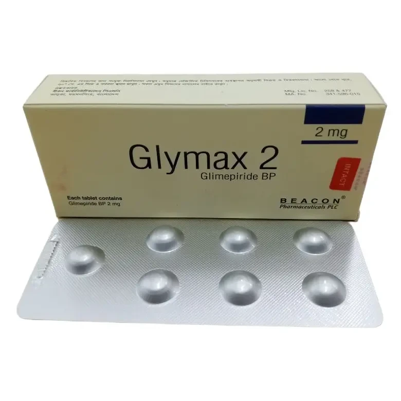 glymax-2-mg-tablet